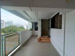 Blk 260 Bukit Batok East Avenue 4 (Bukit Batok), HDB 3 Rooms #468352361